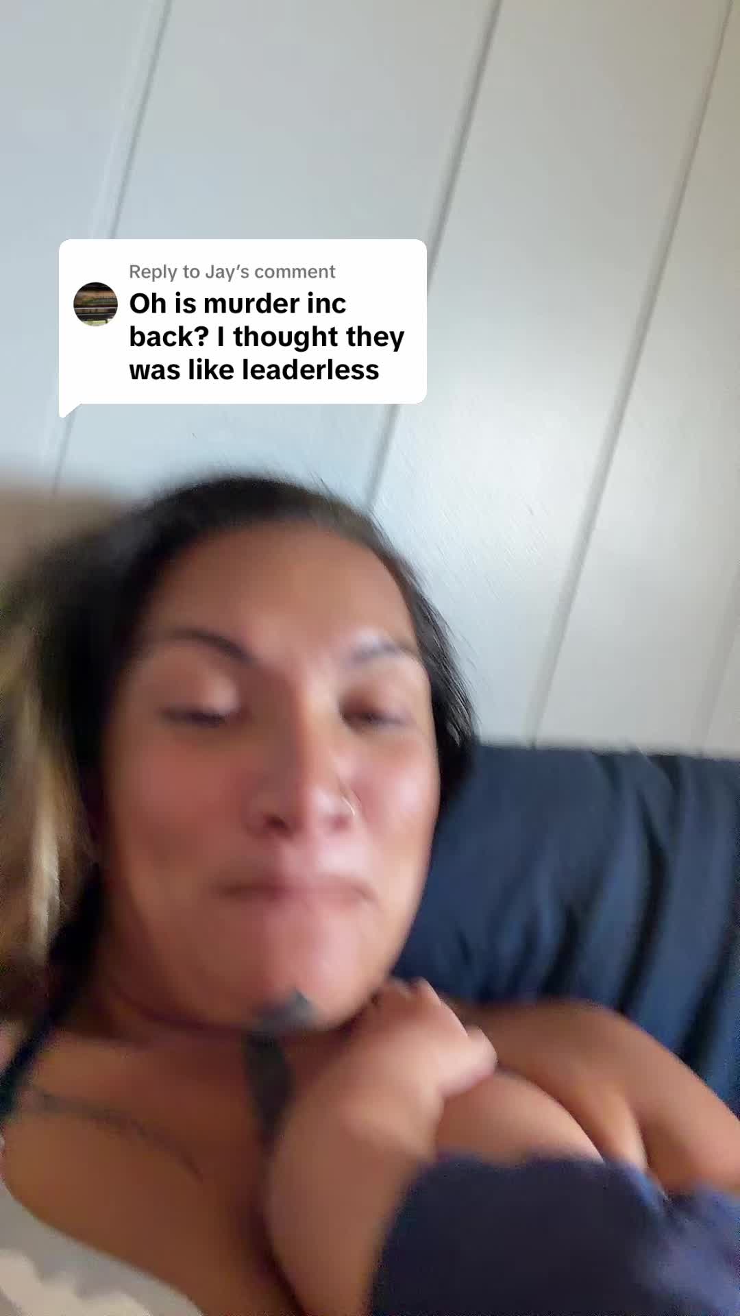 @Awapuhi_theMOI