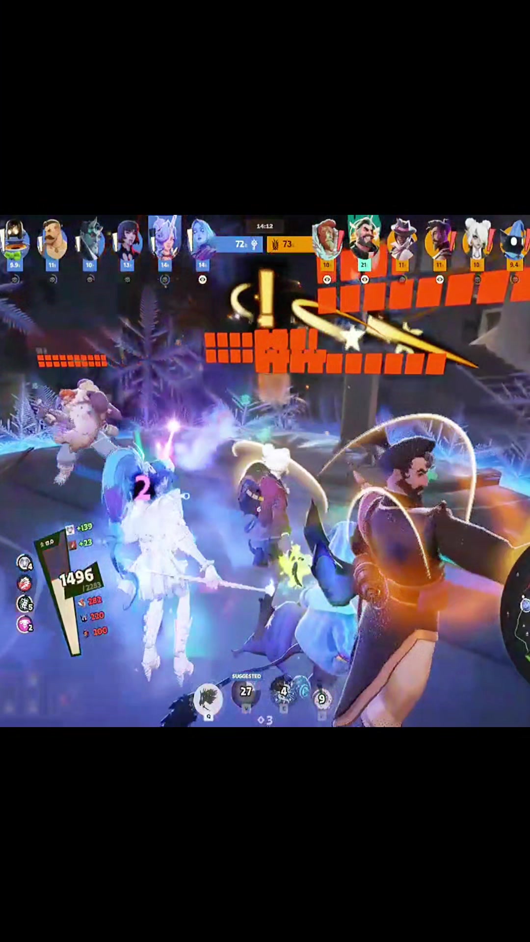 @twitch.tv/Sca1L