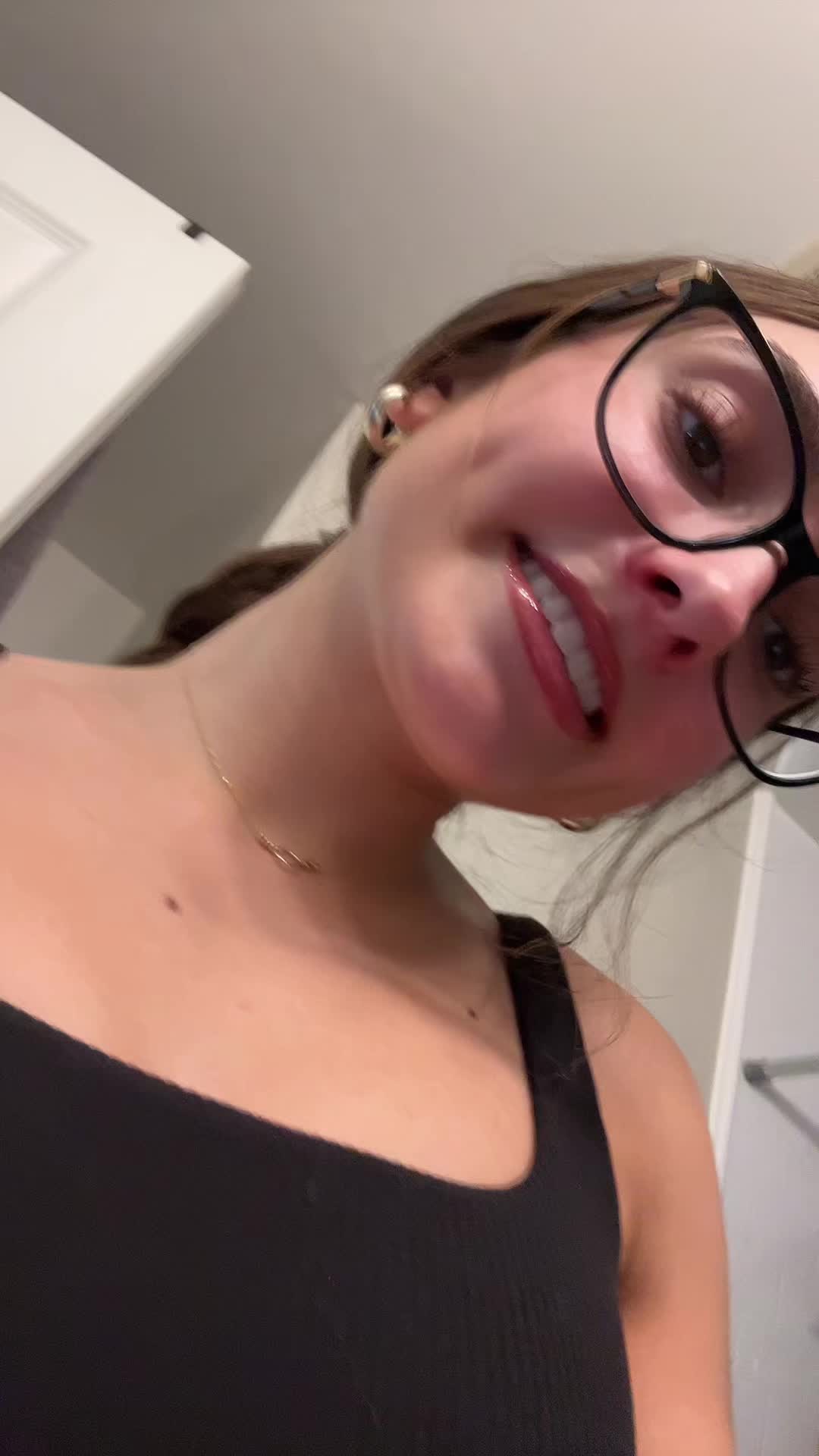 @mariah