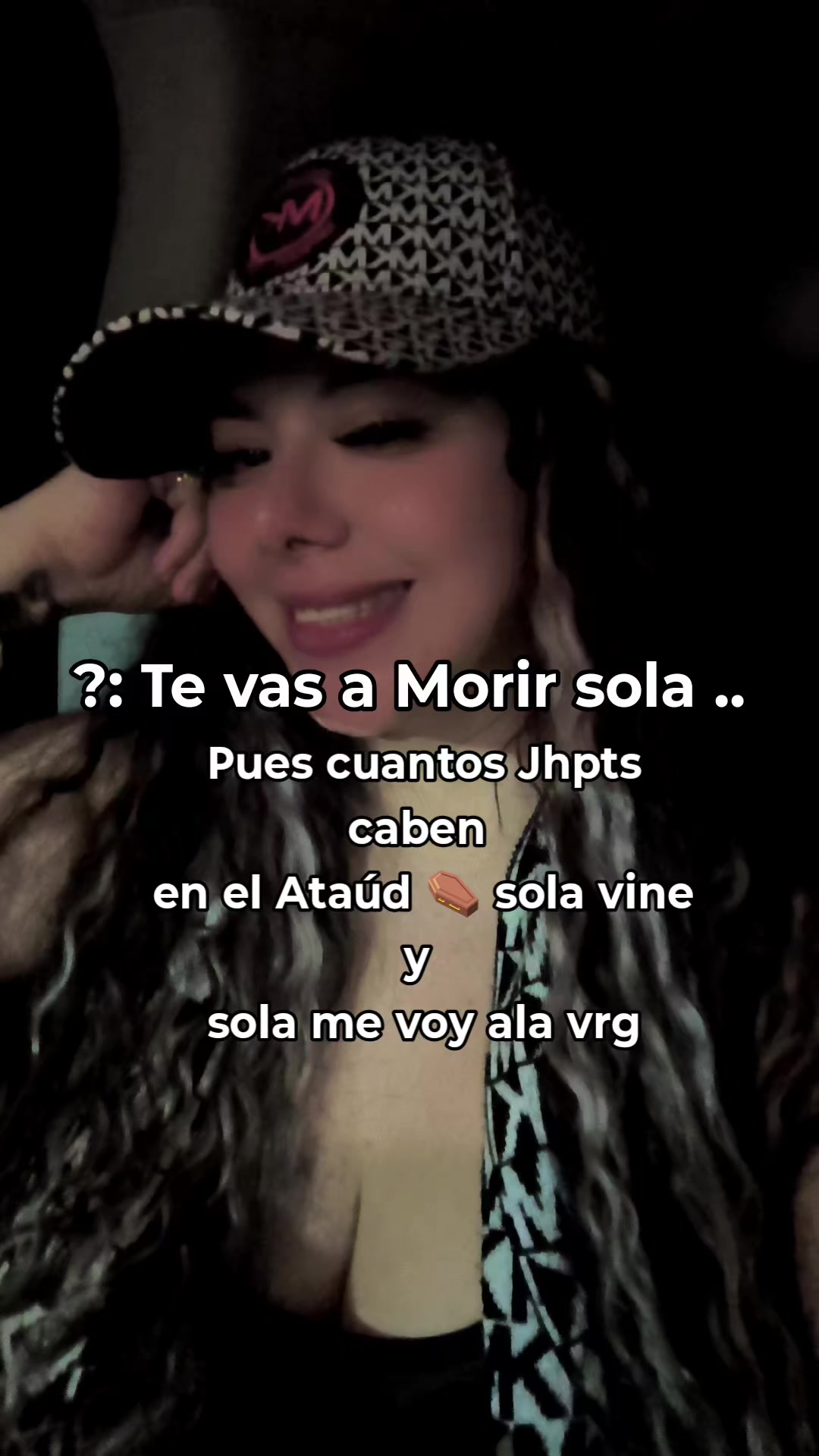 @jackygarcia