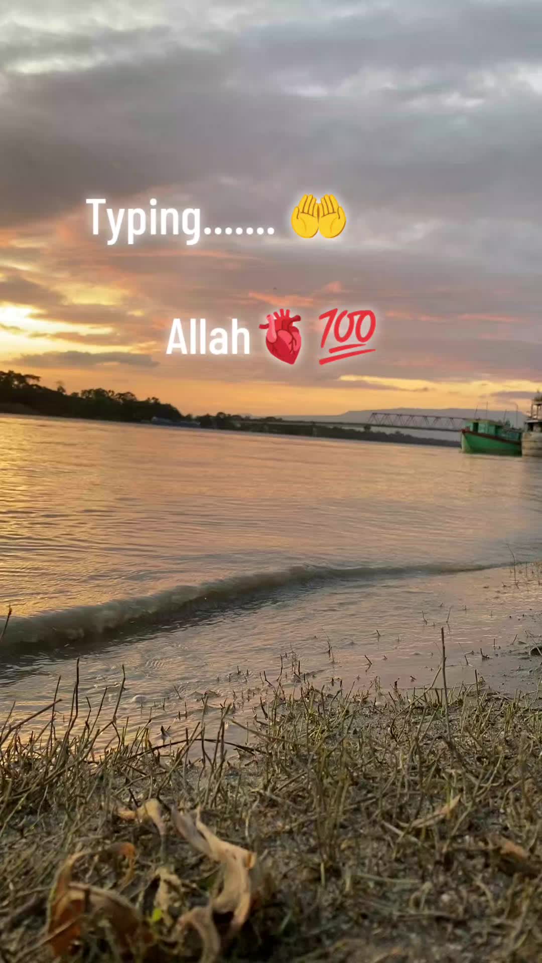 @đˇāϏā§āύāĻžāĻŽāĻāĻā§āĻā§āϰ āĻāĻŋāĻāĻ āĻā§āϞā§đˇ