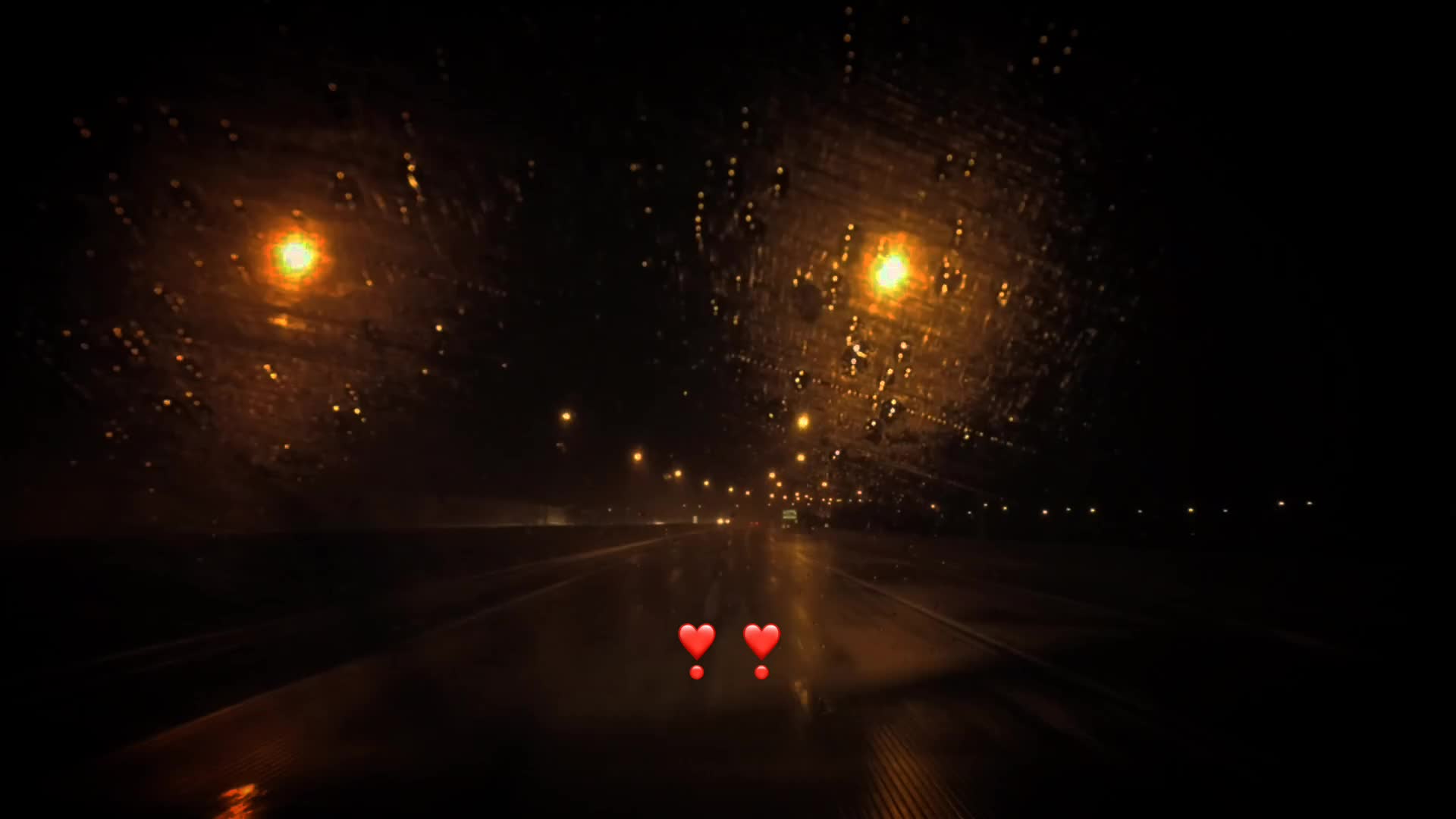 @مُــحمد