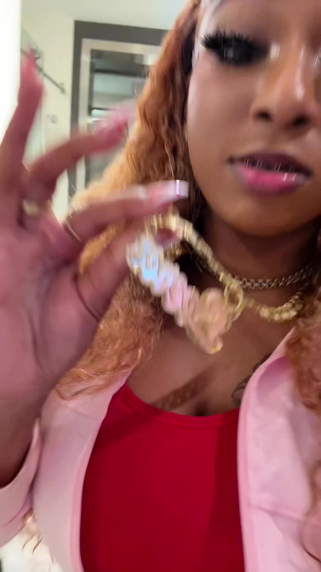 @SecretNae🍓🎠