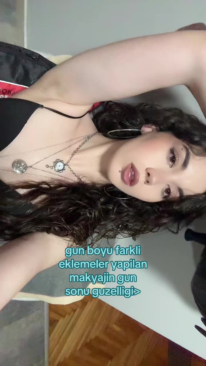 @derin