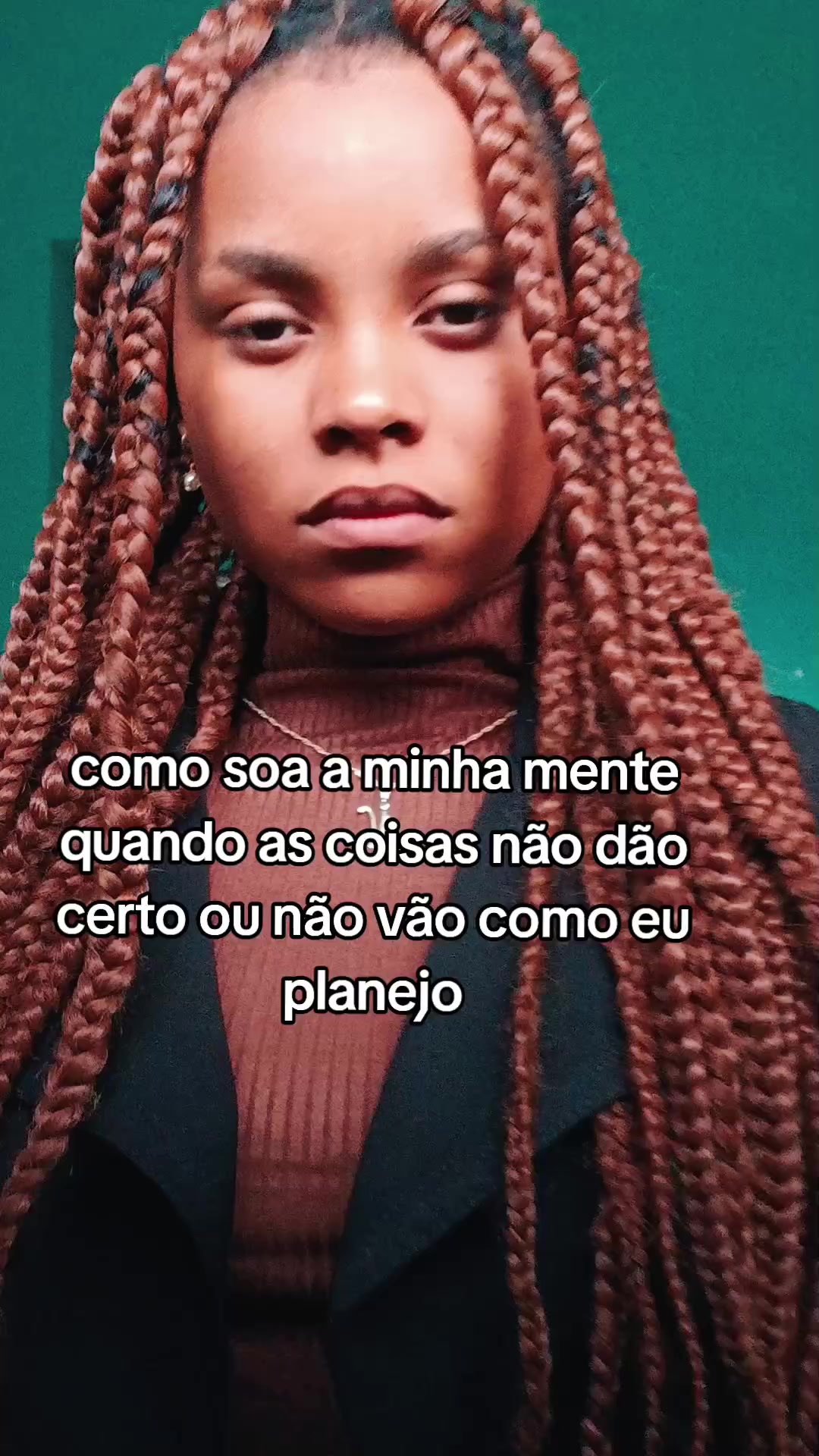 @Nathalya Dos Santos