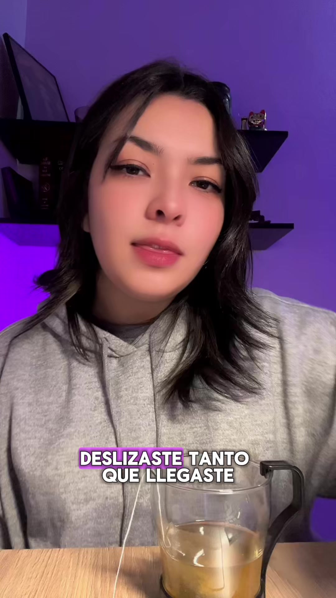 @ingridguerrerok