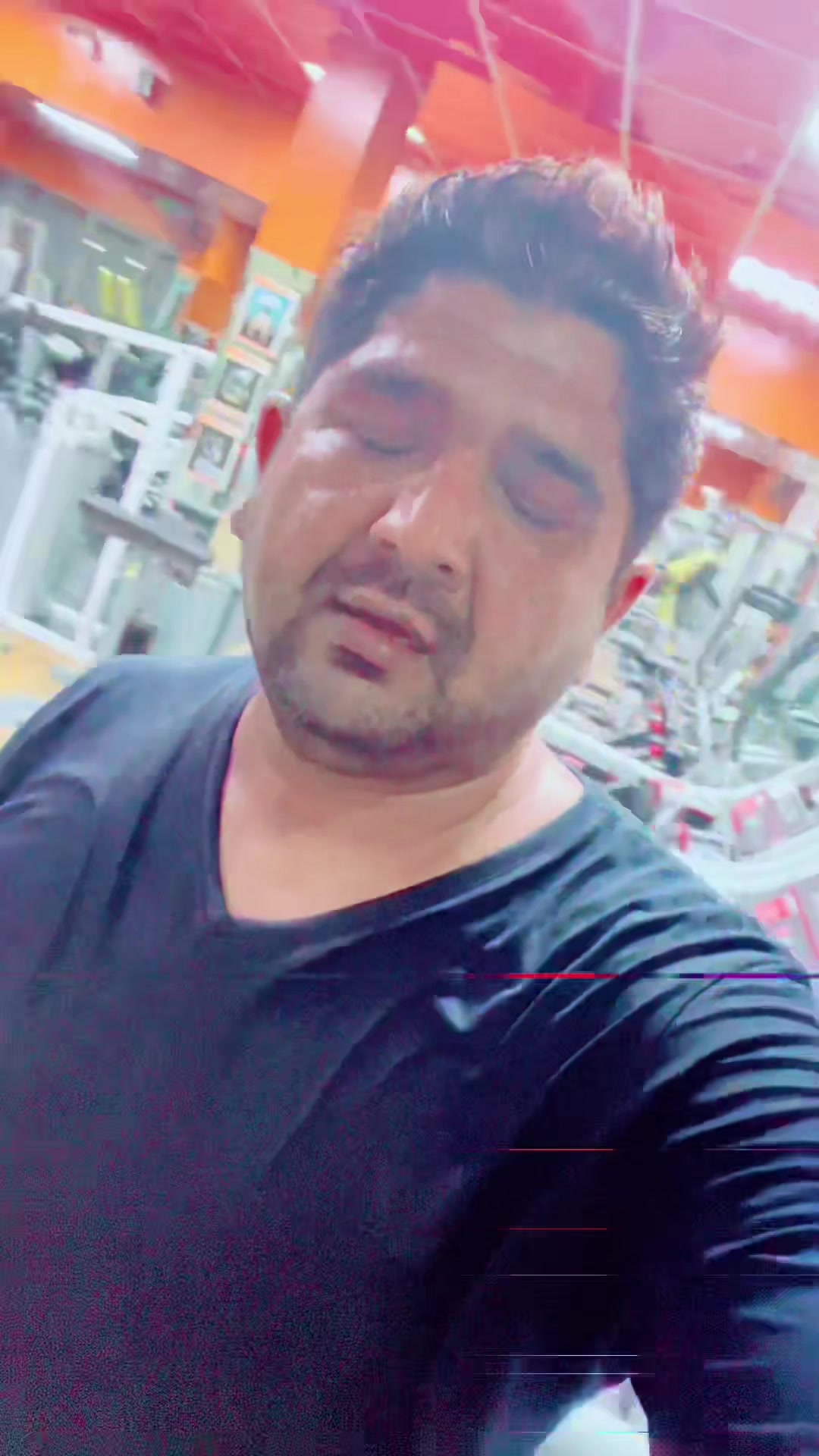@asheejutt