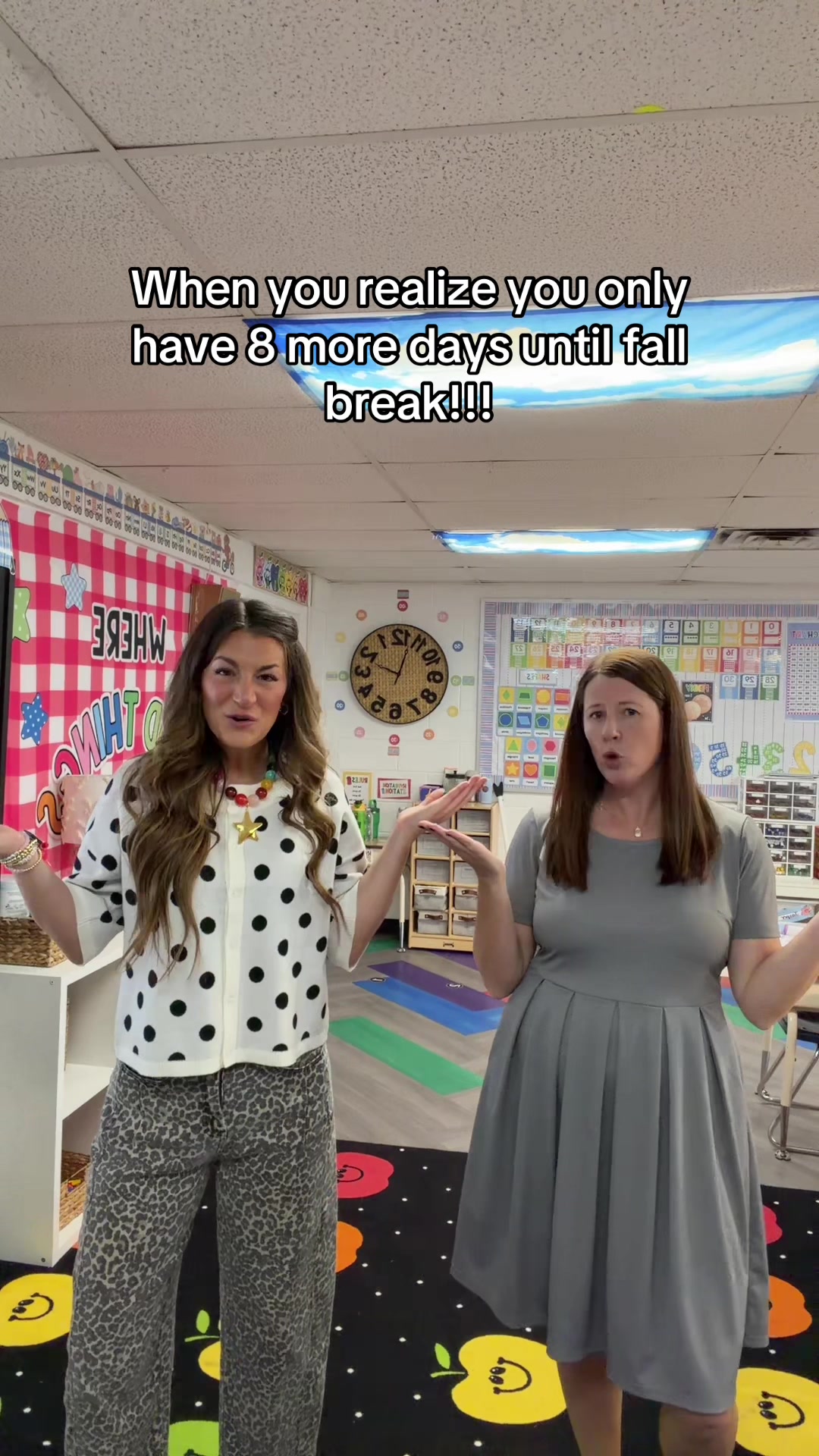 @hannabethh__