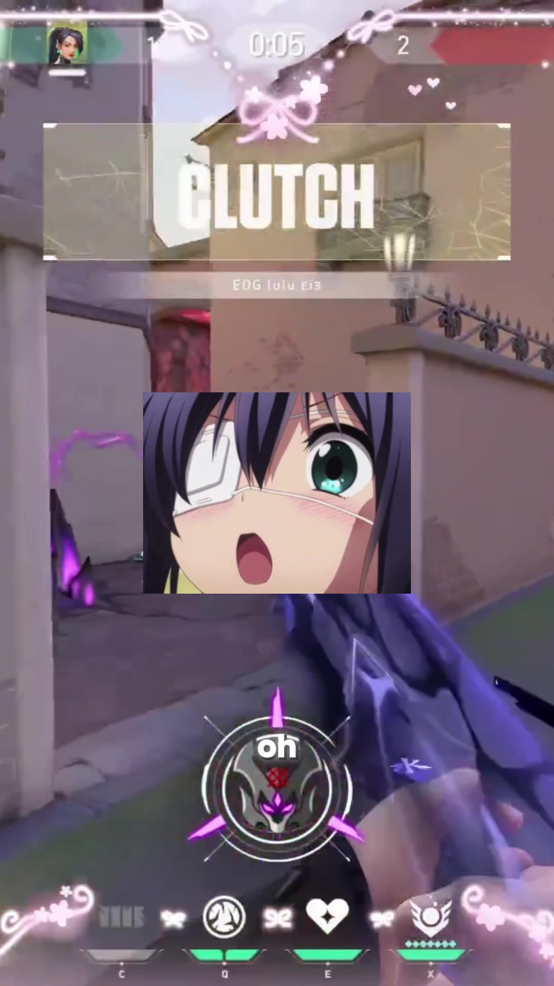 @𝑙𝑢𝑙𝑢 ࣪˖ ִֶָ𐀔𝘵𝘵𝘷 3kyu_u