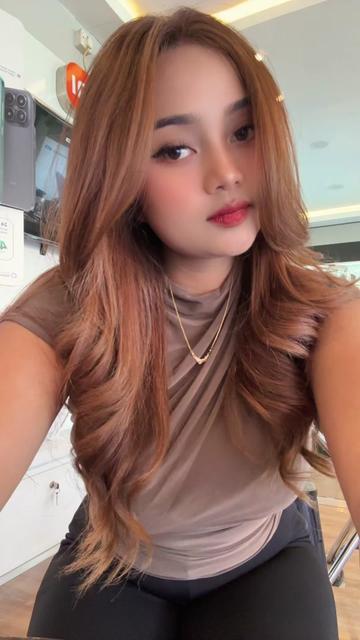 @adekayik_