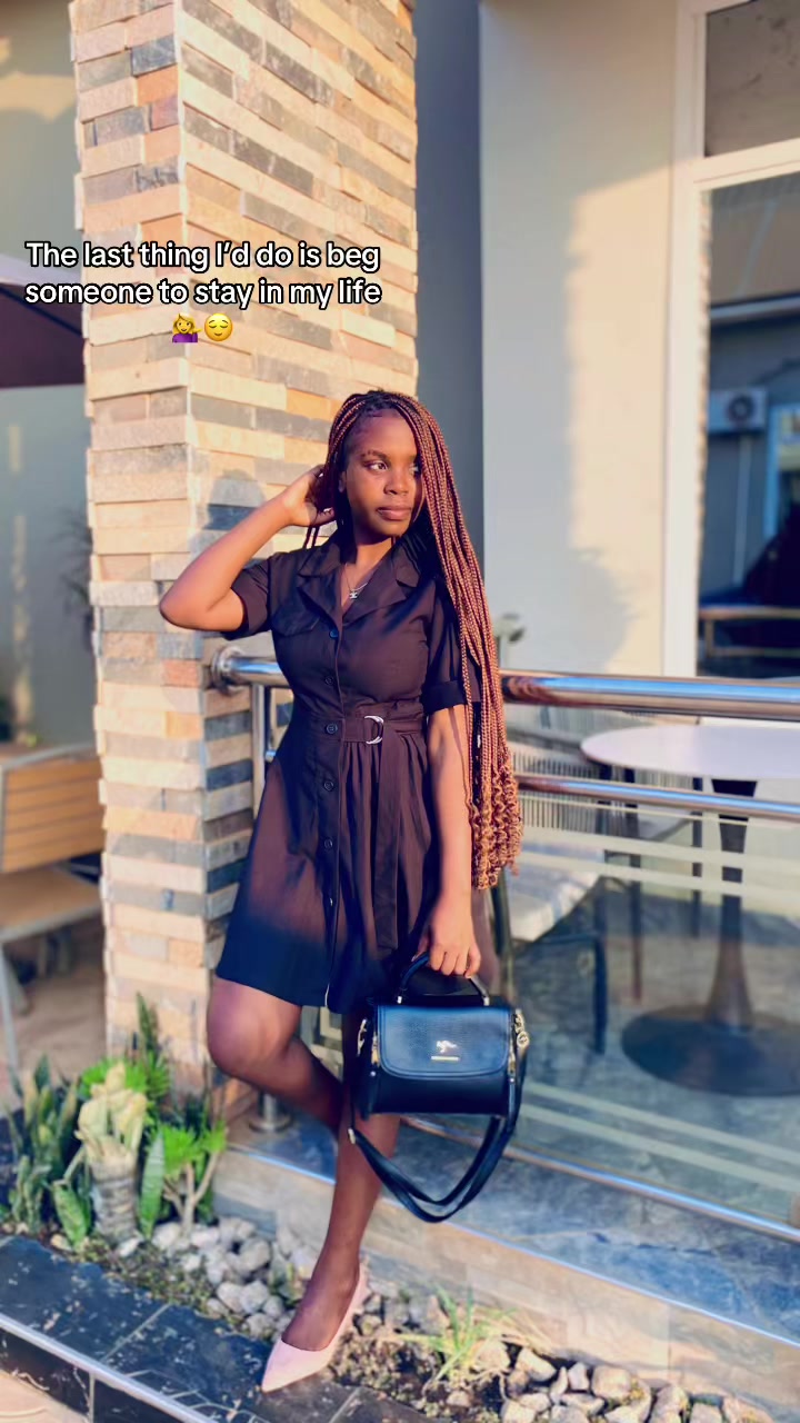 @renay's braids๐โ๏ธ๐ฟ๐ฒ