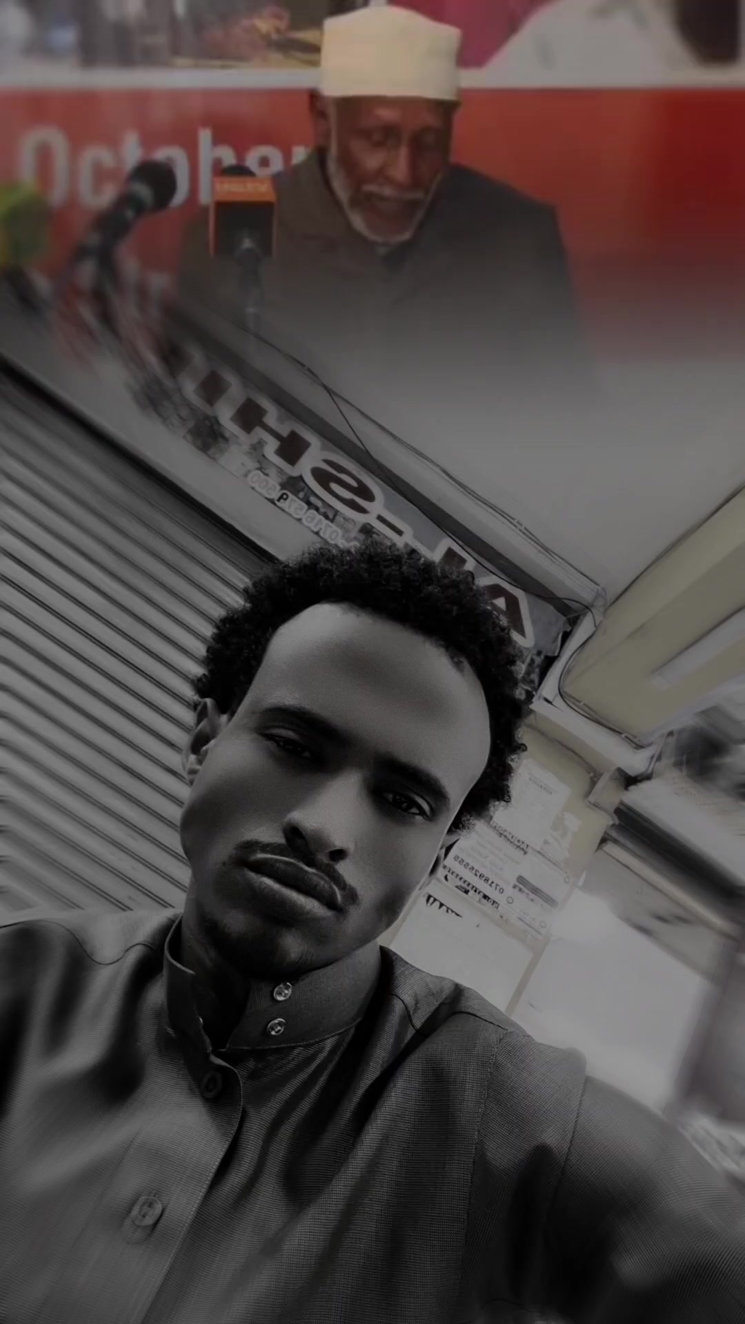 @مصطفئ