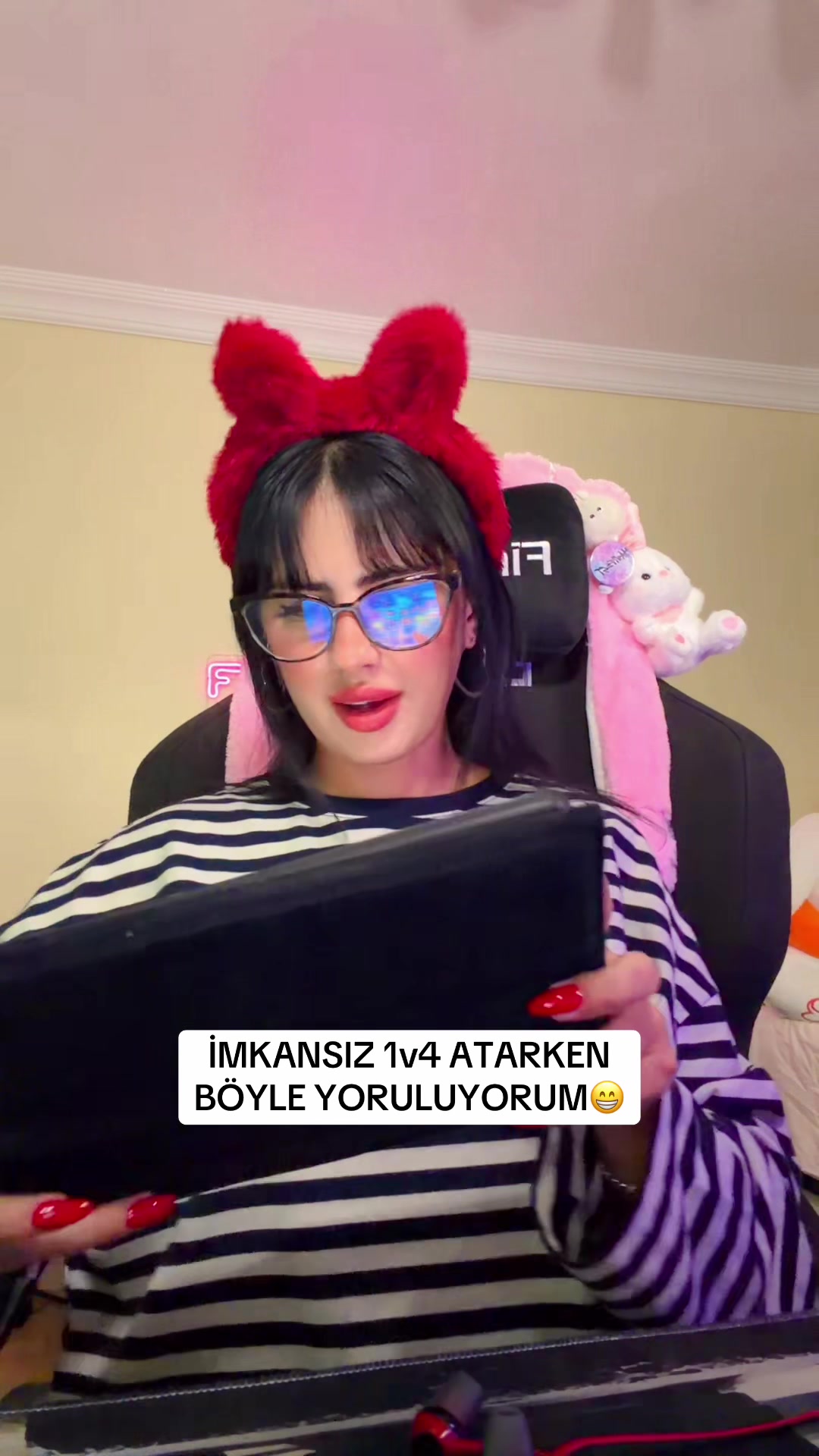 @fireshinepubg