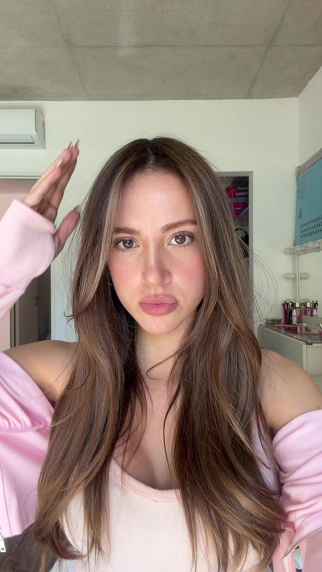 @Mili Ranieri