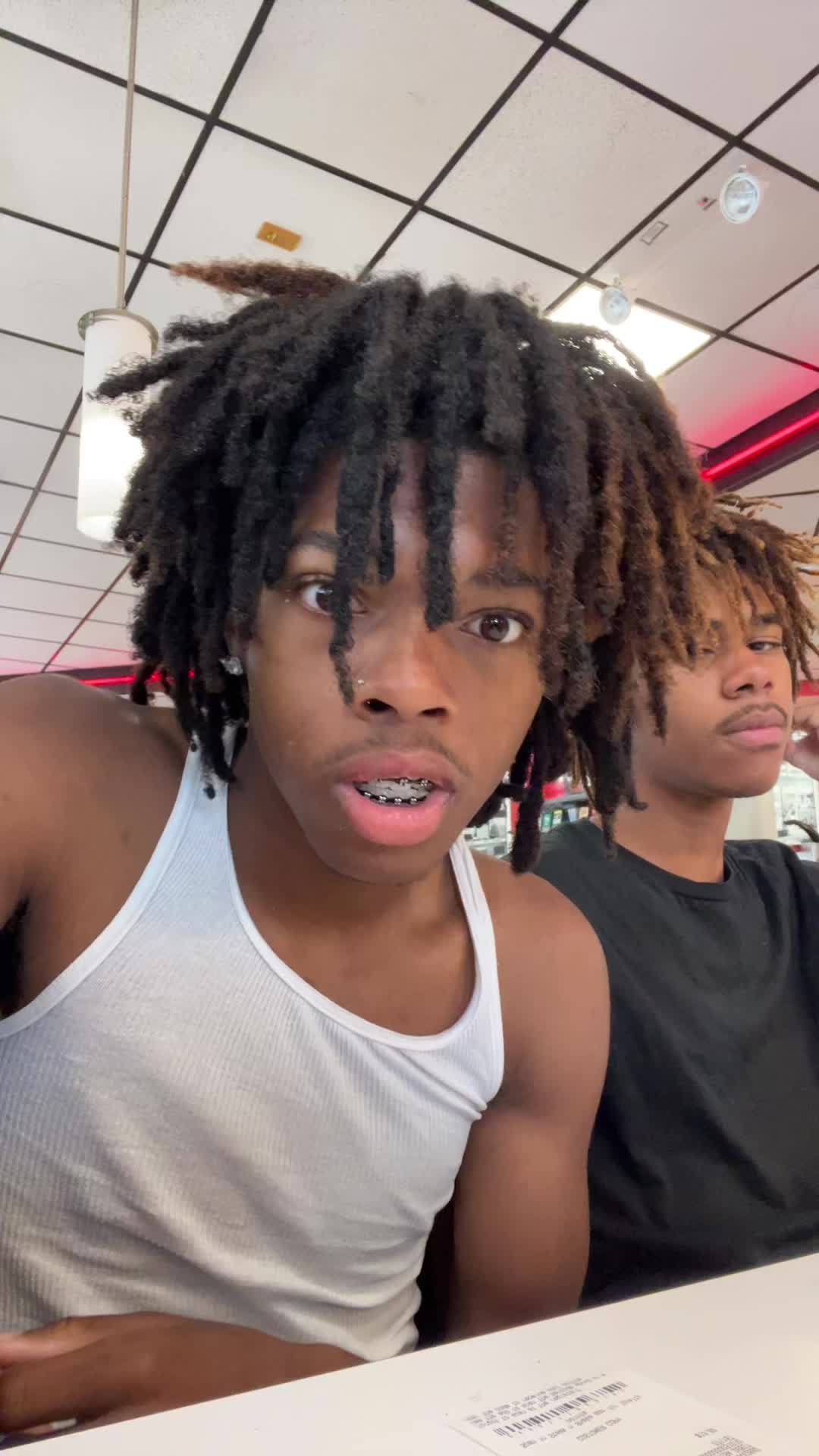 @jahspec