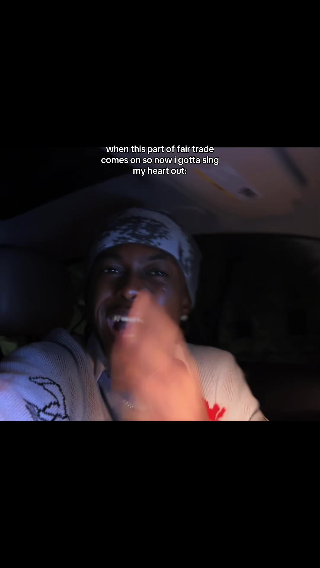 @Jeah_024 | Music & Lyrics