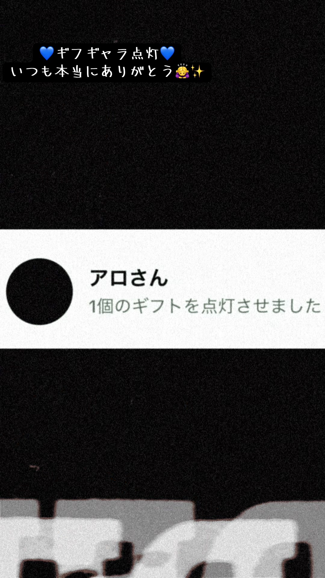 @๐ใใใใ
ใ๐ฌ๐ง