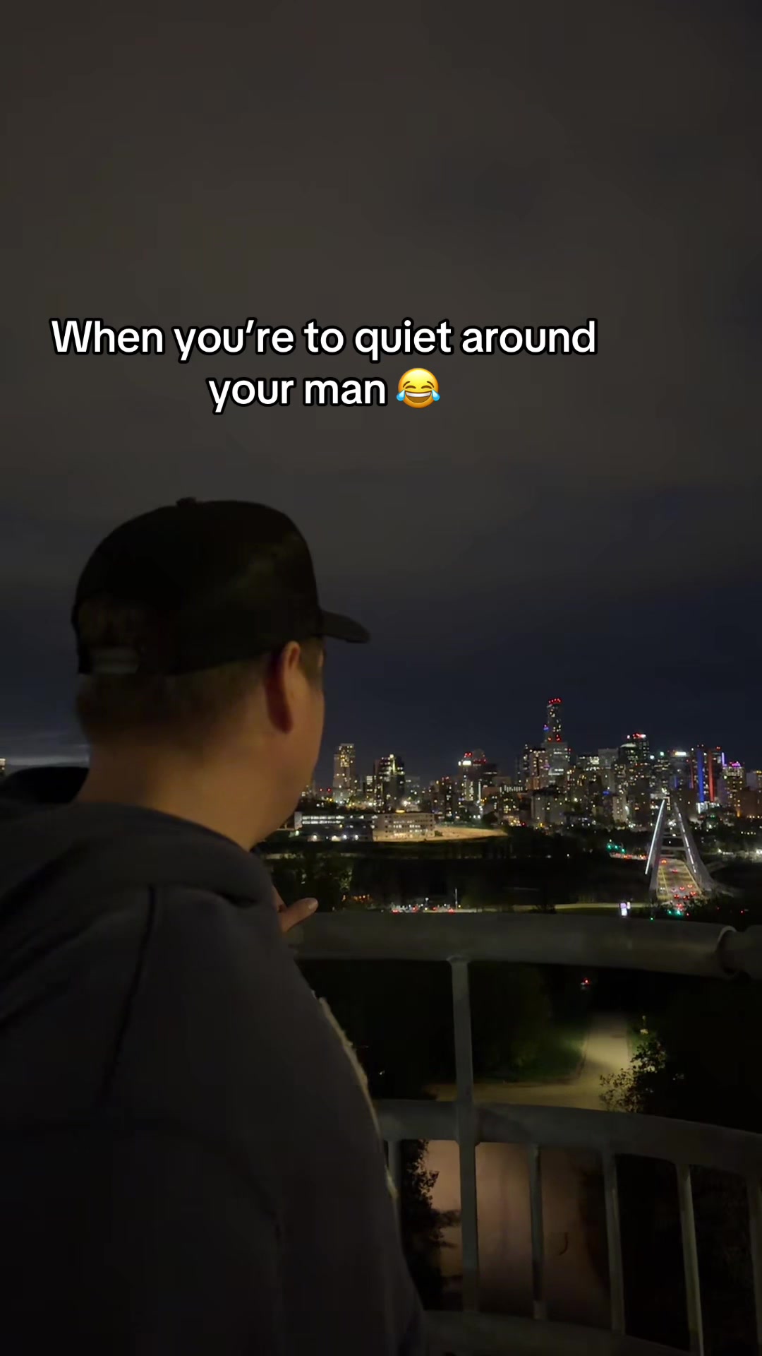 @Just_Jonesingaround
