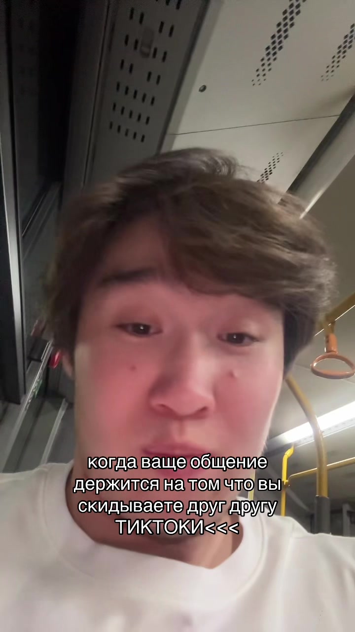 @Алишка
