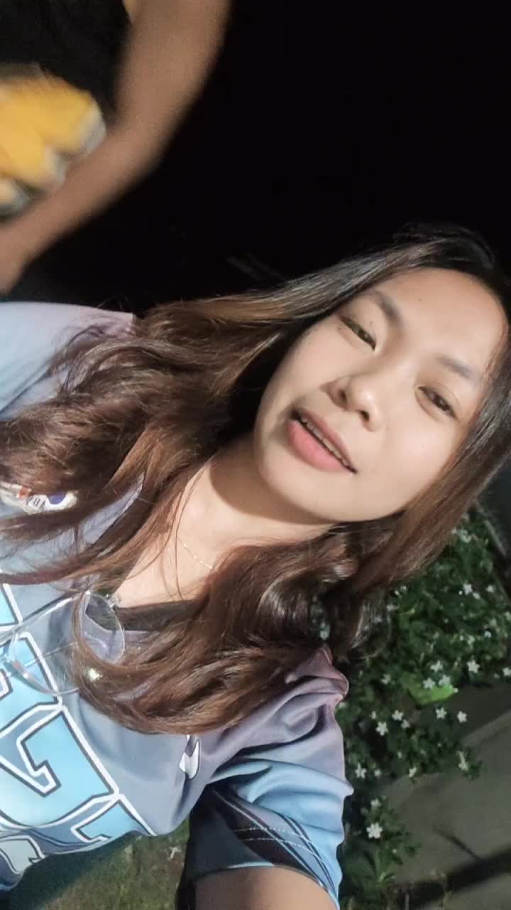 @kaye, cma 𐙚