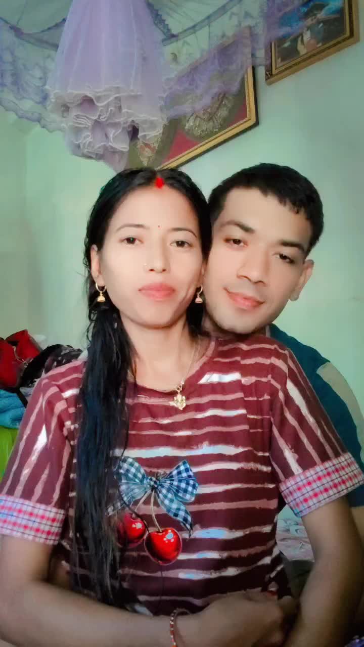 @Geet❣️Ashok