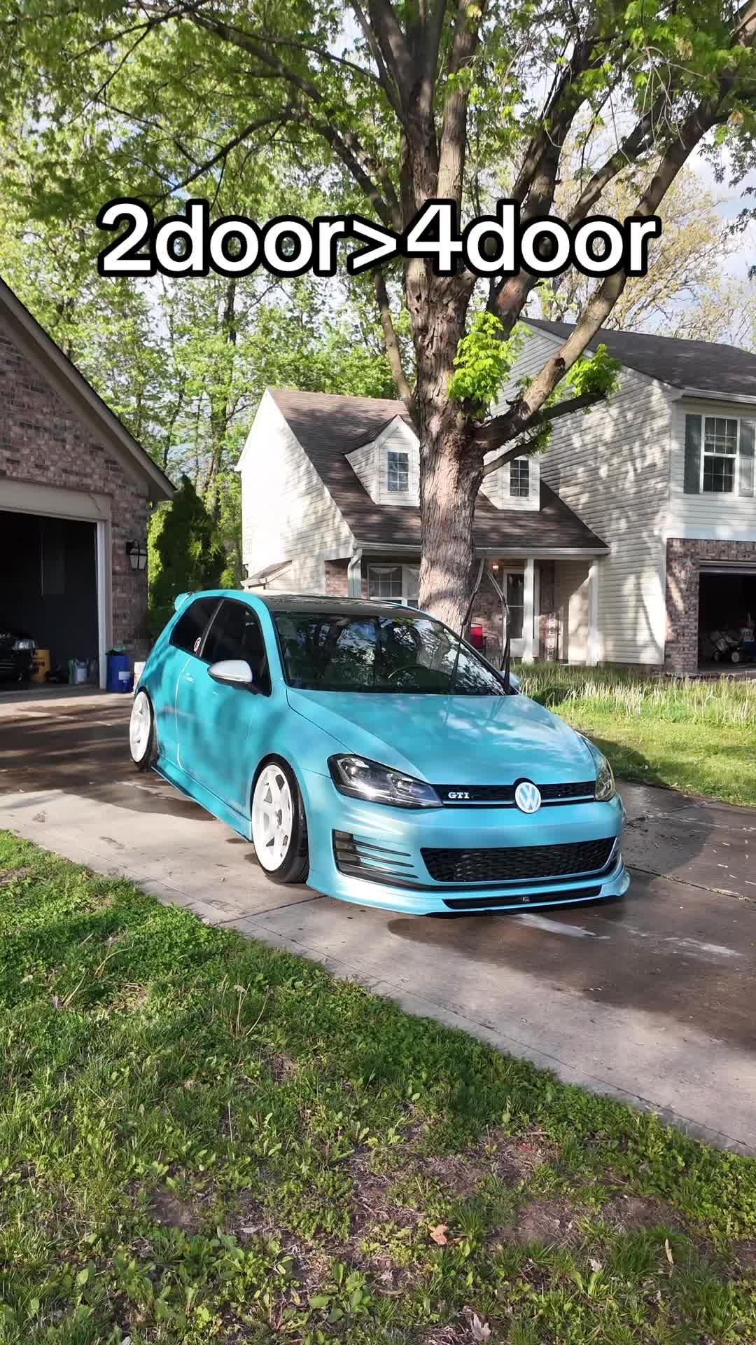 @IStayJazzy