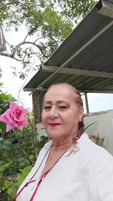 @Maria