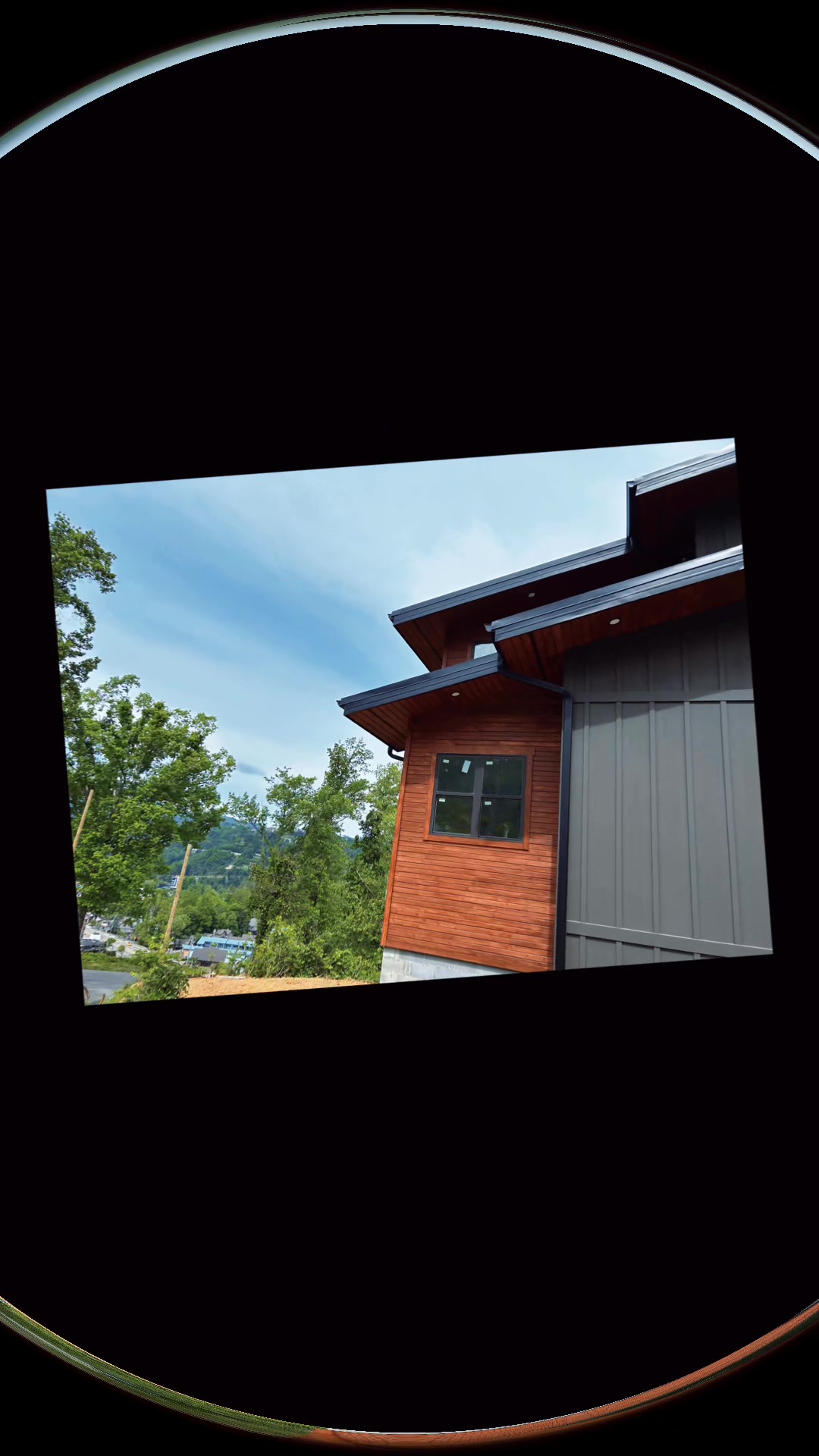 @Ferree guttering