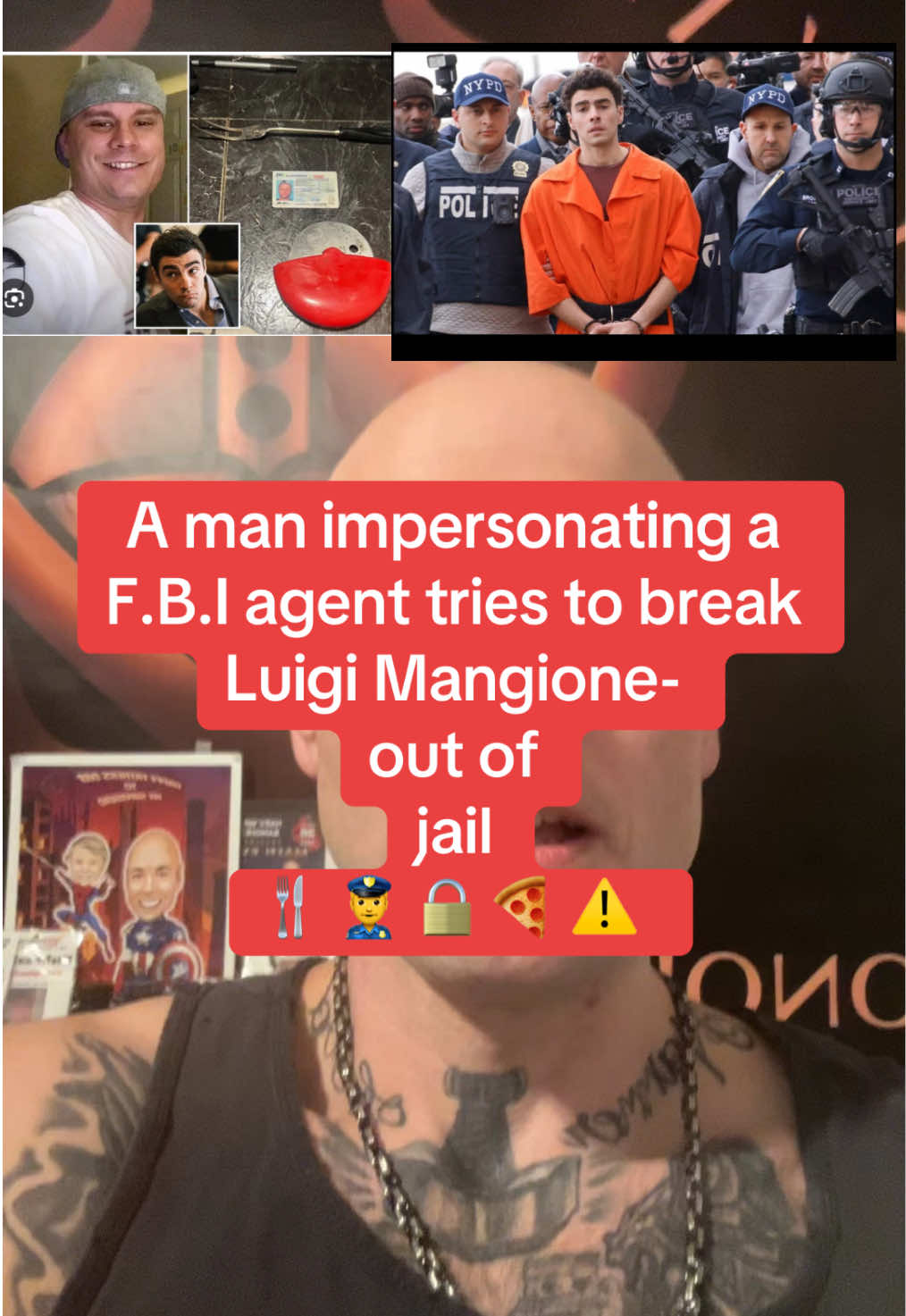 @vikingmindset11