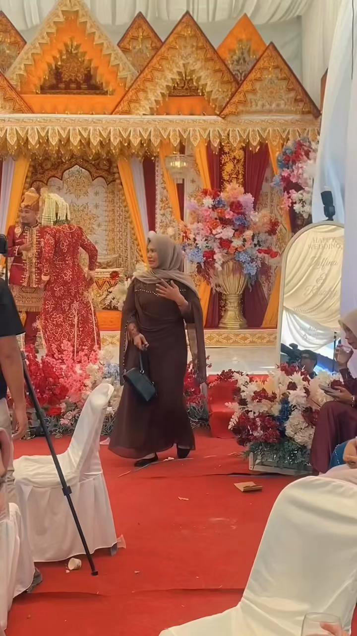 @cahaya hati