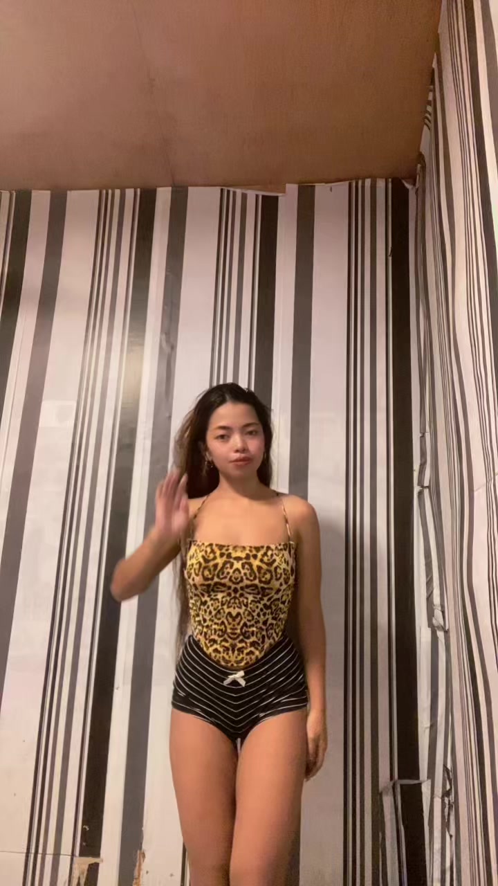 @tasharaneses