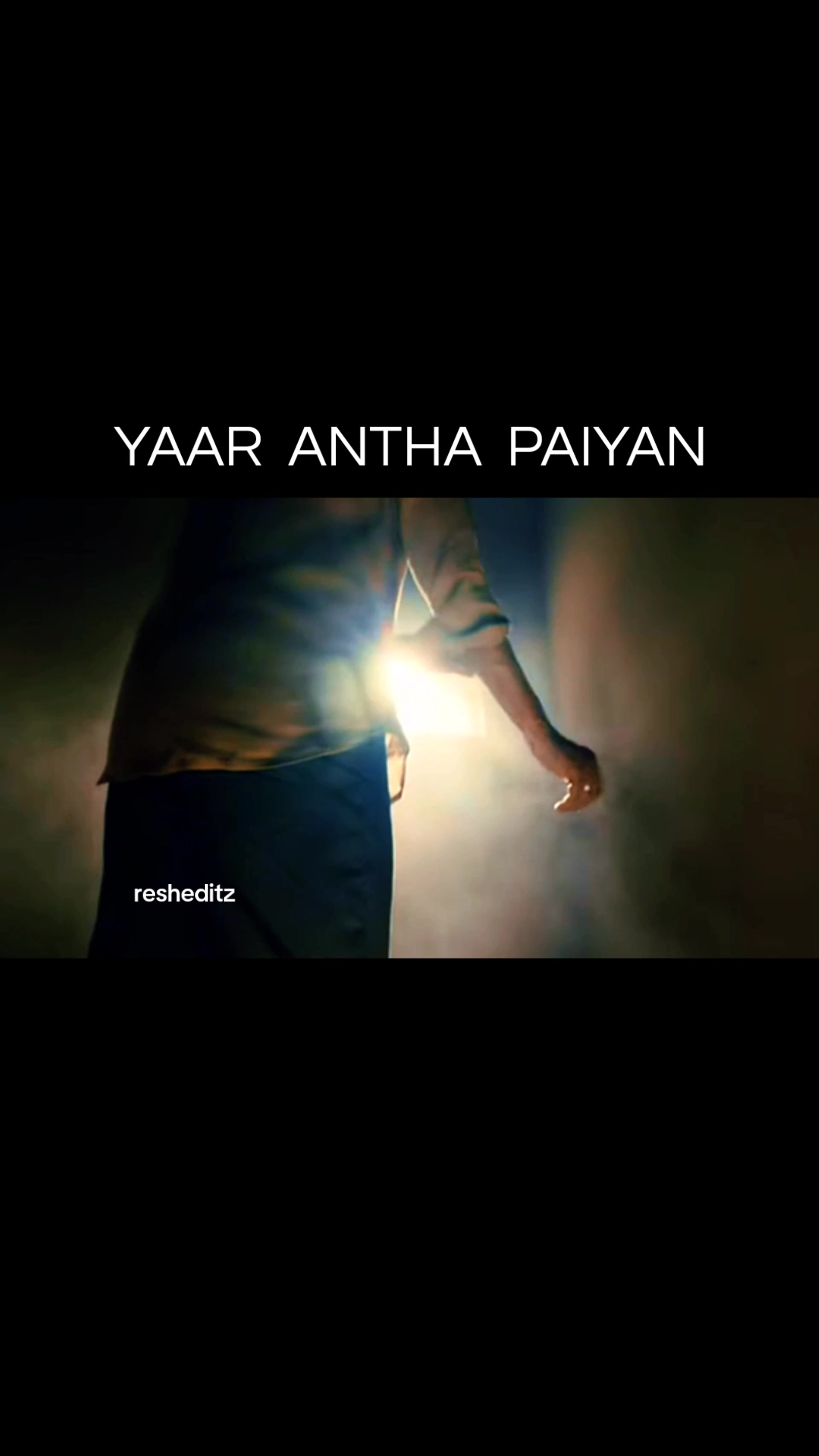 @SURESH RAO