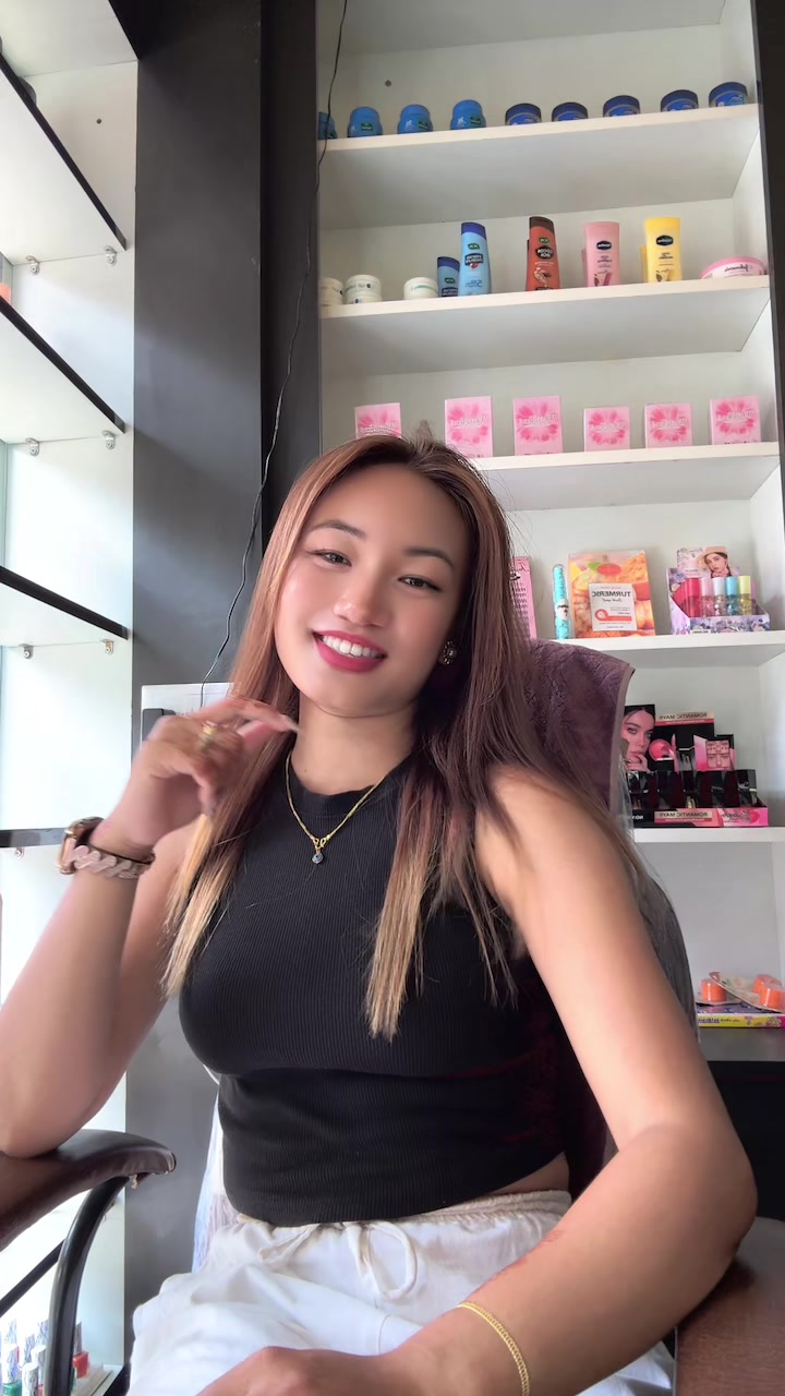 @Poonam ᥫ᭡
