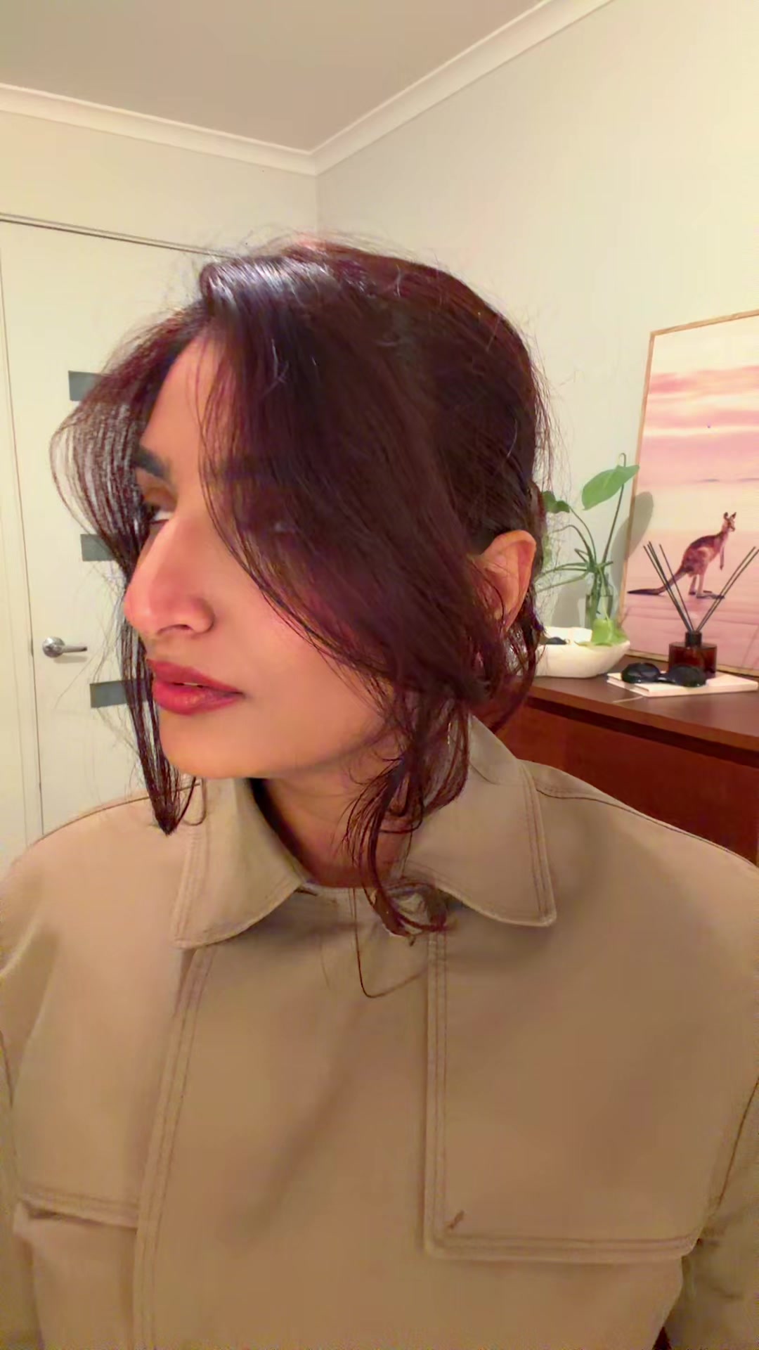 @ÜpaMaa