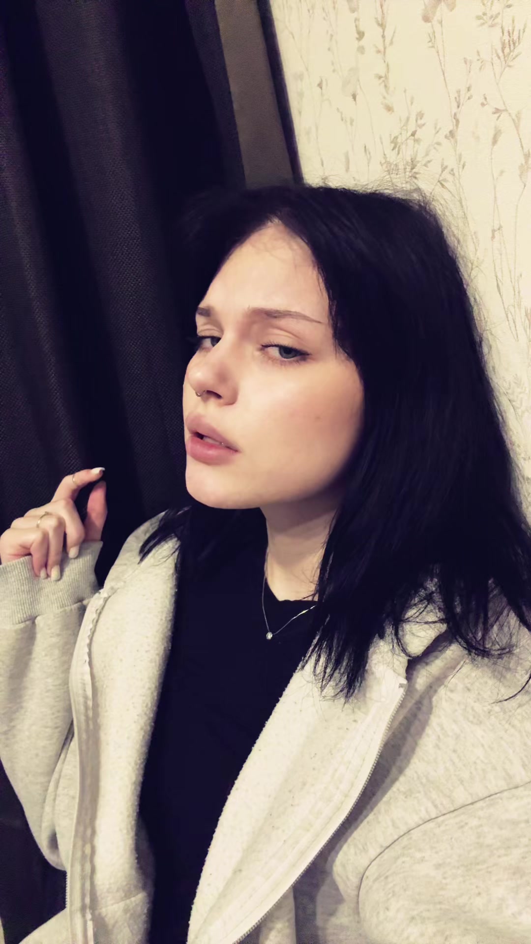 @elle