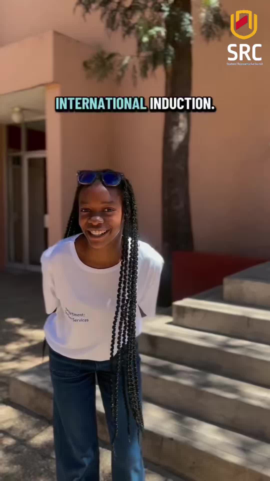 @nustssrc