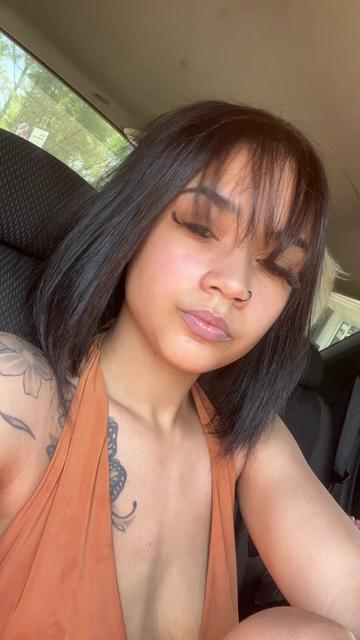 @kayynasty1