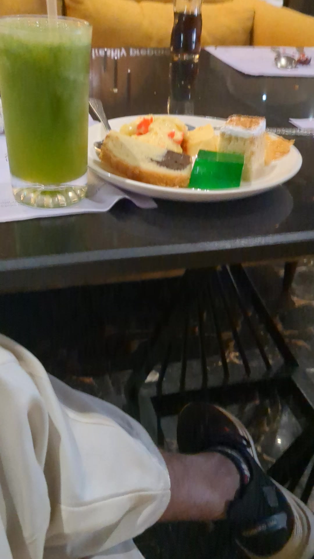@فر حان