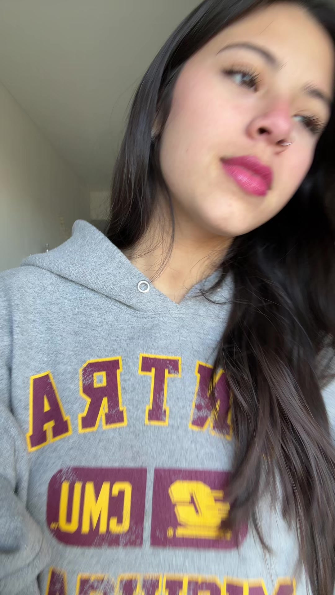 @briflores__