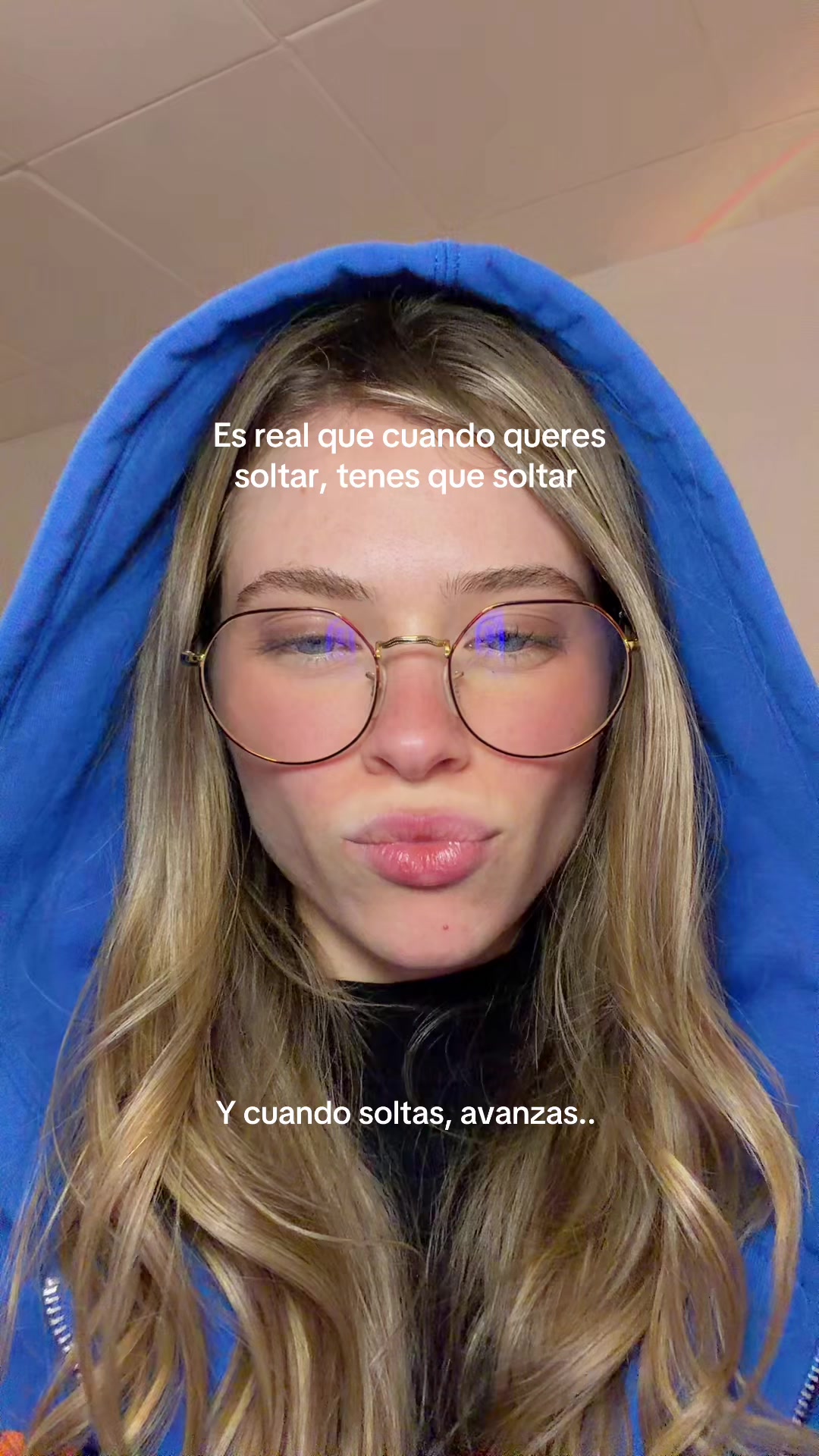@Sol katia