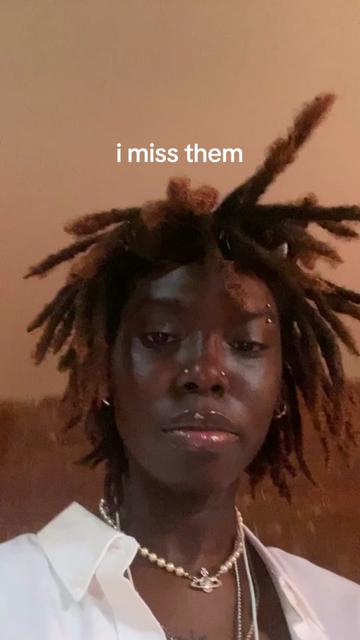 @نور اليوروبي