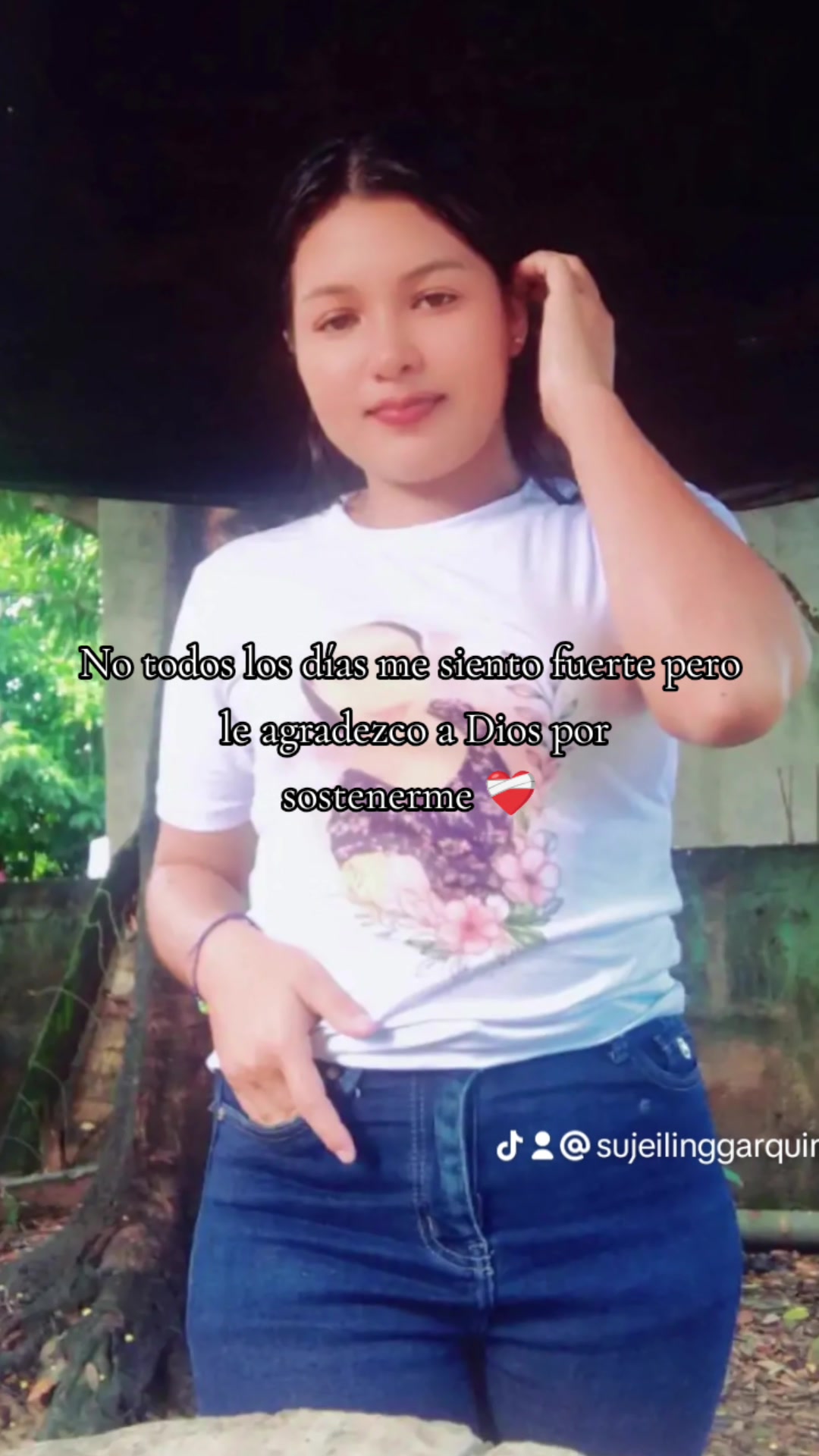 @La gatita