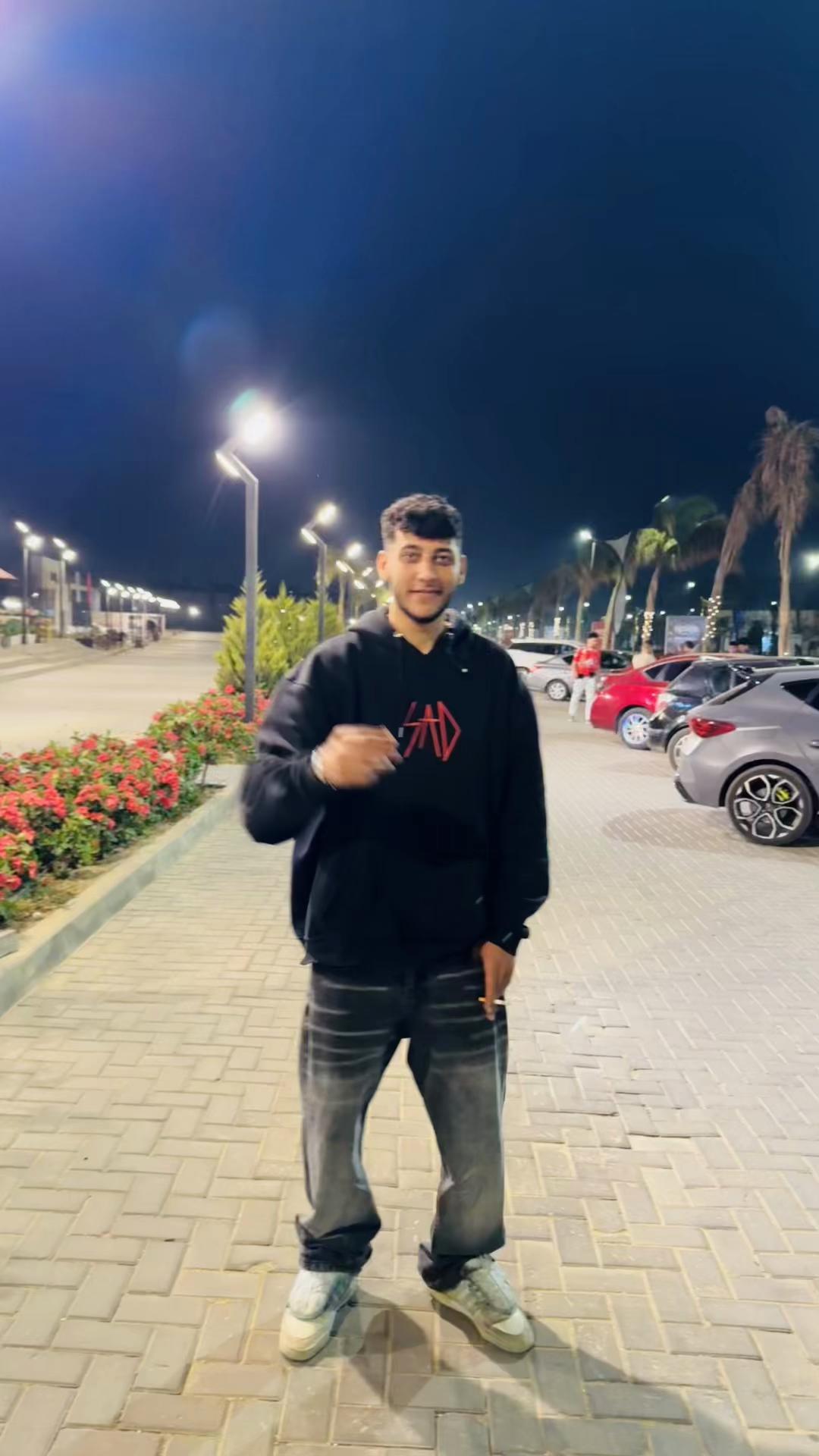 @boudii
