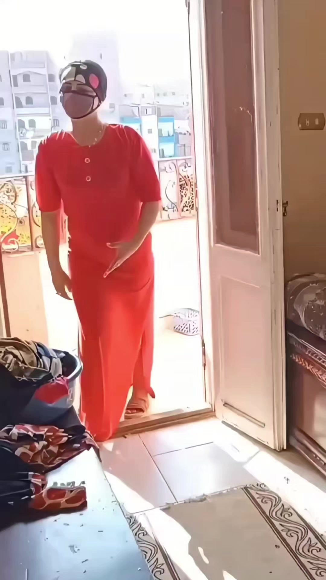 @💋 الكتكوته 💋