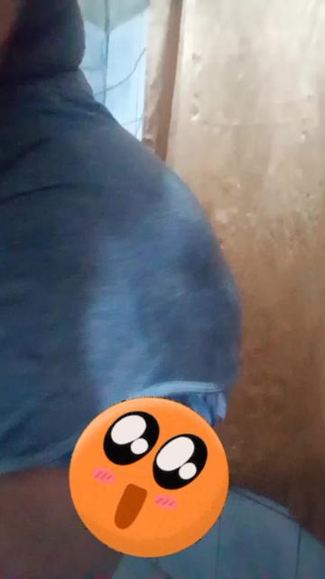 @user56530510106