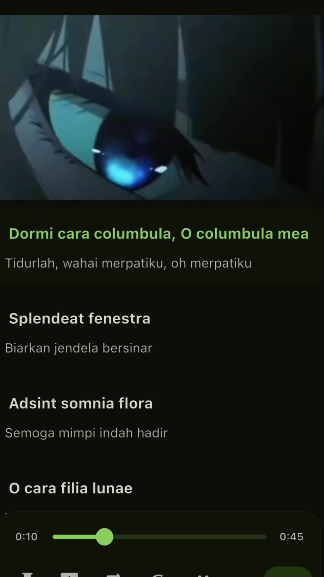 @RUI 😶&zwj;🌫️🌊