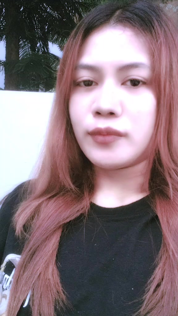 @🕊️"_AttiTuDe QuEeN_"🕊️