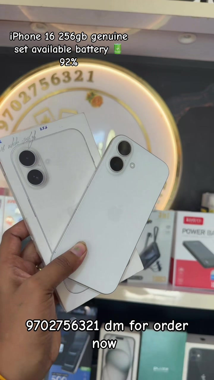@mobilevision2