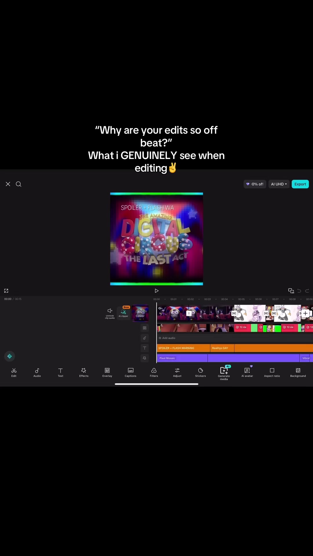 @м︎aн︎є︎є︎η ꩜ ₊˚🌙🪽🫧ֹ ₊ ꒱