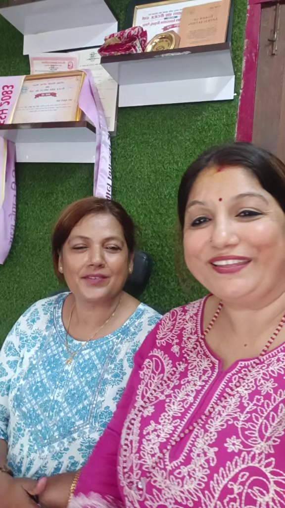 @yashoda